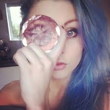 Hannah Kinch and Friends