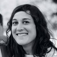 40+ "Cordeau" profiles