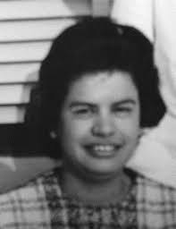 2014 Centennial Issue