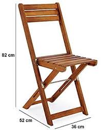 Explore 33 listings for solid wood folding table and chairs at best prices. Deuba Garden Table And Chairs Bistro With 2 Folding Chairs And 1 Table Acacia Wood Amazon Co Uk Garden Handmade Wood Furniture Chair Wooden Folding Chairs