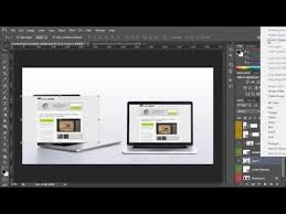 Pin On Getting To Know Adobe