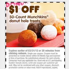 Pin By Tanaya West On Breakfast Dunkin Dunkin Donuts Munchkins Donuts