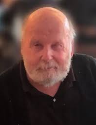 Obituary information for John Joseph "Jack" Norris Sr.