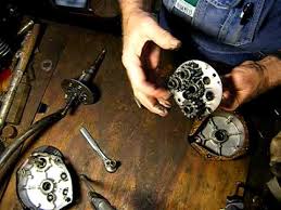 Check spelling or type a new query. Lawn Mower Differential Locking Youtube