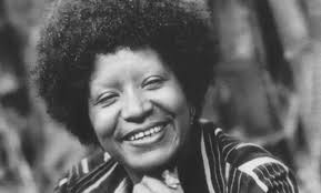 Legado de Lélia Gonzalez e Beatriz Nascimento é destaque em debate na Ufrgs  sobre o feminismo negro