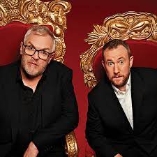 Taskmaster Youtube
