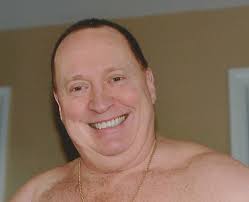 Preston Field Obituary