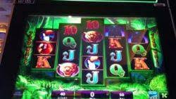 2012 afl hall of fame series 4 Romp The Succeeding Gen Pokie The Cover For Confine Without Reg Or Buildup Pokies Money Guns Mask