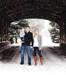 100 Photos To Inspire Your Holiday Cards Family Photography Family Photos Love Photography