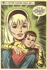 15 Super Stuff ideas