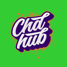 Te contamos cómo puedes instalar cualquier apk compatible en el nuevo chromecast con google tv en dos sencillos y rápidos pasos. Contv Moviehd Cast Chromecast Apk