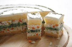 Who needs cake when you've got these 7 awesome birthday cake alternatives that any birthday kid will love. Savory Cakes