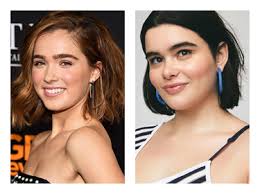 Everything You Need to Know About 'UNpregnant'