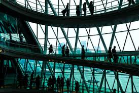 The fourth seiss grant will be worth 80 percent of average monthly trading profits, capped at £7,500 in total, which will prove crucial to helping businesses stay afloat over the next stage of lockdown. Are You Eligible For The Fourth Seiss Grant Insights Uhy Hacker Young