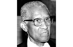 Paul Barco Obituary (2015)