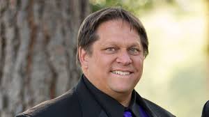 Fundraiser by Brian Whipple : Hud Needs Our Help!