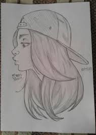 #drawings #kids #art #cute art #sketchs #funny food ##how to draw #goofy #fun #creative. Sweet Girl Beauty Art Drawings Disney Drawings Sketches Art Drawings Sketches Simple