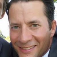 Mark Terranova Email & Phone Number