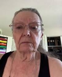 Carol Ann Jepson Obituary September 26, 2025