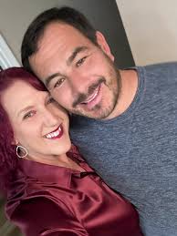 Katherine McCumber (@katherinemccumber)