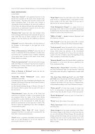 Apply to sales manager job in tata aia life insurance company limited. 2