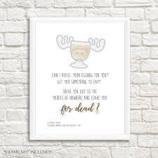 National lampoon's christmas vacation is one of those festive films perfectly fit for a holiday movie marathon. National Lampoon S Christmas Vacation Can I Refill Your Etsy Christmas Vacation Party Christmas Vacation Quotes National Lampoons Christmas