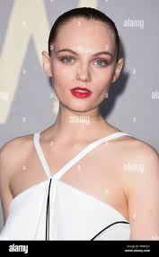 Fran summers hi-res stock photography and images