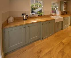 tailor made kitchens direct