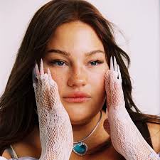 Sarah Klang Vinyl Records & Discography