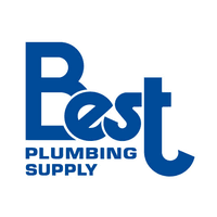 The best plumbing in seattle. Best Plumbing Supply Linkedin