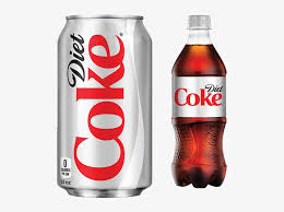 View All Reviews And Posts For Diet Coke Coca Cola Lime Diet Png Image Transparent Png Free Download On Seekpng