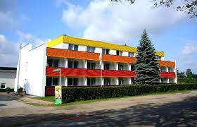 Der übernachtungspreis für ein hotel in boltenhagen hängt von unterschiedlichen faktoren, wie der. Hotel Haus Boltenhagen Hotel De