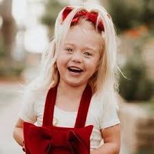 Get to know everleigh labrant family. Everleigh Soutas Bio Affair Single Net Worth Ethnicity Salary Age Nationality Height Tik Tok Star Social Media Personality