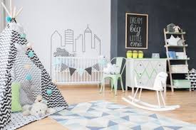 Weitere ideen zu neutrale babyzimmer, babyzimmer, zimmer. Die Schonsten Kinderzimmer Ideen Von Diy Bis Deko