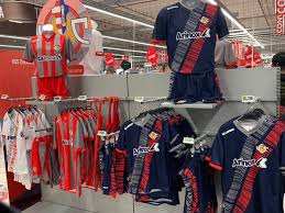 Jun 04, 2021 · incendio di firenze alla coop, crollato quasi tutto il tetto. Ipercoop Cremona Lombardia Italy Supermarket Facebook