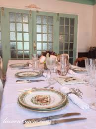 In modern times it is usually adjacent to the kitchen for convenience in serving, although in medieval times it was often on an entirely different floor level. Formal Dining Room