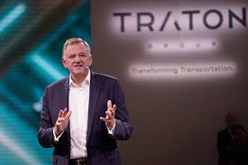 Search more high quality free transparent png images on pngkey.com and share it with your friends. Traton Targets Industry Leadership But Cyclical Downturn Looms Automotive World
