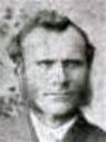 Johan Johansson Eklund Family History & Historical Records