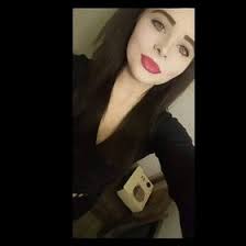 Hailey Blevins (hmariepnw99)