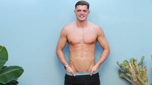 How do we know they're the hottest? Logan Brown Young Straight Muscular Stud Logan Wank His Big Uncut Cock Covers Himself In Cum Englishlads British Gay Amateur Porn Videos Straight Hunks With Uncut Cocks