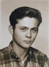 Darrell Williams Obituary