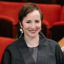 Saturday, November 4, 2023 Memorial Art Gallery 7:30 PM