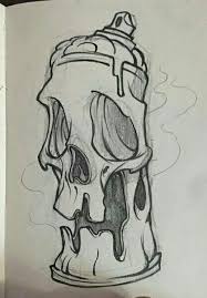 1280 x 720 jpeg 161 кб. Graffiti Desenhando Arts Graffiti Drawing Art Drawings Sketches Drawings