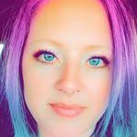 Amber Butz's Instagram, Twitter & Facebook