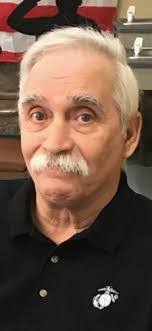 Michael Benavides's Instagram, Twitter & Facebook