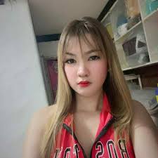 UNITED NATION COSTUME KIDS Discounted Price ‼️ JOY MINERS will be posted. ✓  1-2days patabi item only! ✓ Mine Now, Pay later/tomorrow ✓ Not all sizes  available onhand, if willing to wait