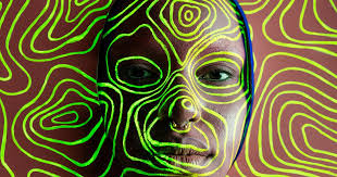 Amazing opportunity with paid support to get to Sydney for 5 days thanks to  Netflix.