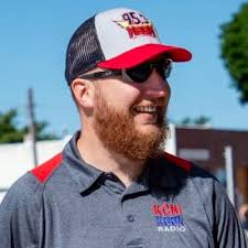 Tim Gregerson (@CornKng333)