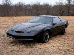 We did not find results for: 1982 Pontiac Firebird Trans Am K I T T Free High Resolution Car Images