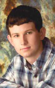 Learning briefs 7-8-18